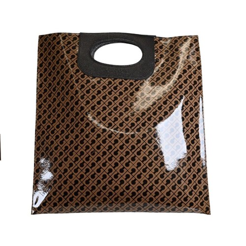 Gherardini borsa tracolla - gherardini,