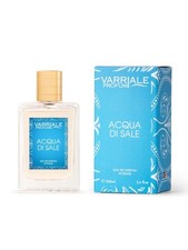 Varriale Acqua Di Sale Eau De