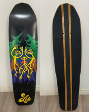 Lib Tech Jamie Lynn Skateboard