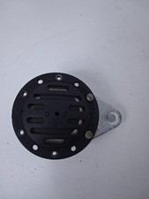 Rizzato M25 Sidermo Buffalo