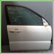 Porta Portiera Sportello Anteriore Destra DX KIA SPORTAGE 2a Serie SUV 2004