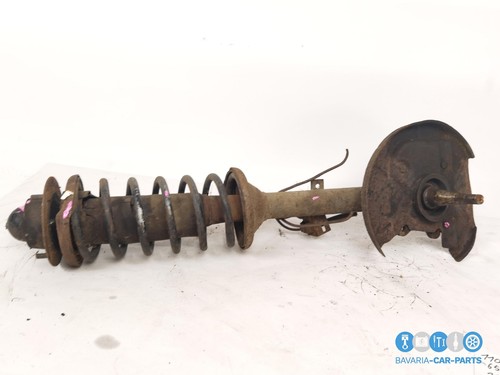 Ammortizzatore originale bmw - ammortizzatore,