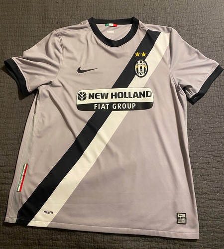 Maglia nike juventus - maglia,