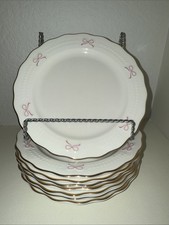 Yedi FIOCCHI ROSA su bianco 8