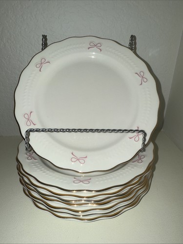 Yedi fiocchi rosa - fiocchi,