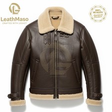 Giubbotto Bomber Uomo Vera