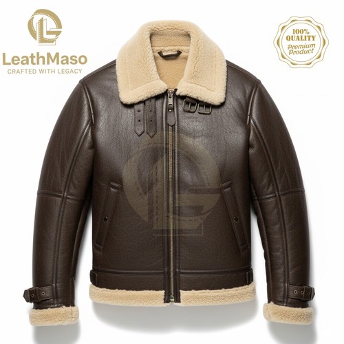 Giubbotto bomber uomo vera - giubbotto,