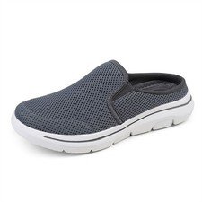 Ciabatte uomo sneaker - da,