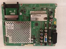 Scheda madre motherboard