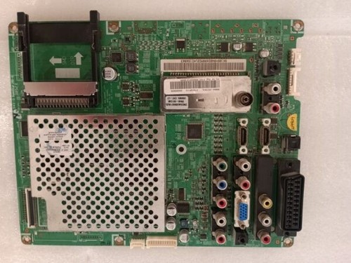 Scheda madre motherboard
