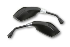 HIGHSIDER smart Specchietto
