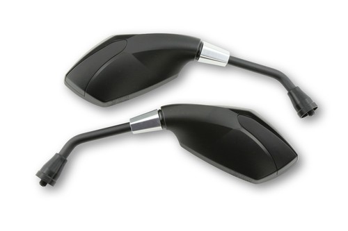 Highsider smart specchietto - smart,