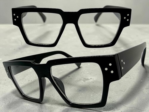 Spexx eyewear occhiali - occhiali, da
