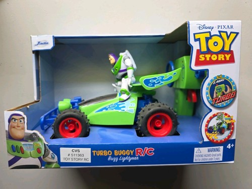 Disney pixar toy story - toy,
