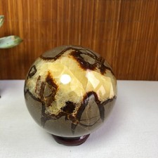 72mm Energia Naturale Settaria