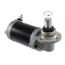 246390450 - MOTORINO