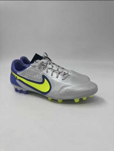 Nuove nike tiempo legend - nike,