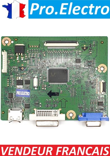 Scheda madre monitor lcd - madre,