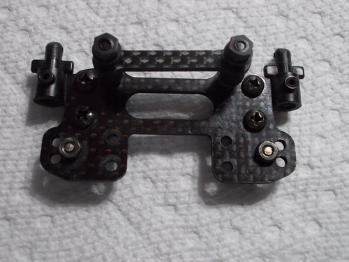 Spw 92332 1284 - spw-11,