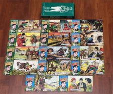 COLLANA TUTTOMIKI STRISCE