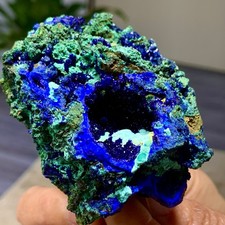 241G MIGLIORI NATURALI