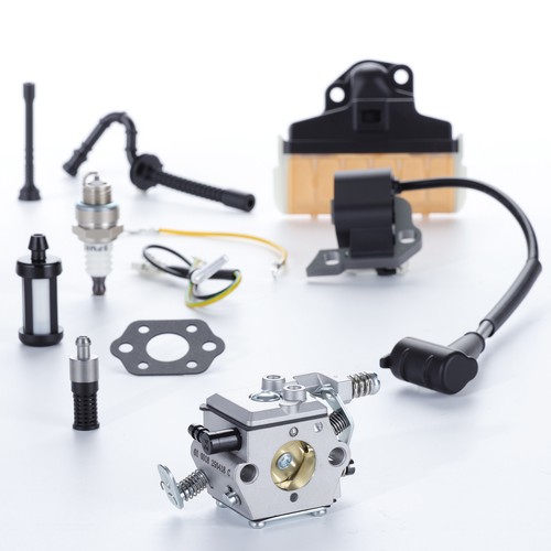 250 carburetor for stihl - ms,
