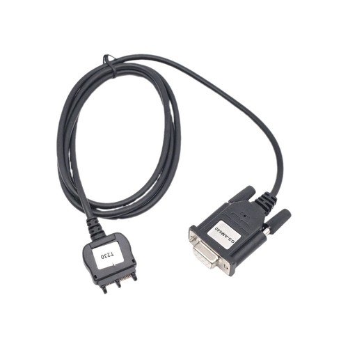 Cavo dati per sony ericsson - sony,