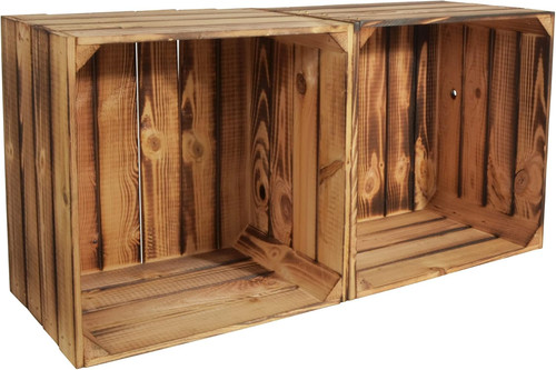 Wino set portabottiglie - wino, di