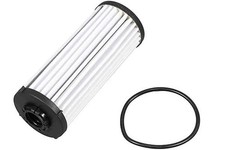 Filtro Idraulico Cambio