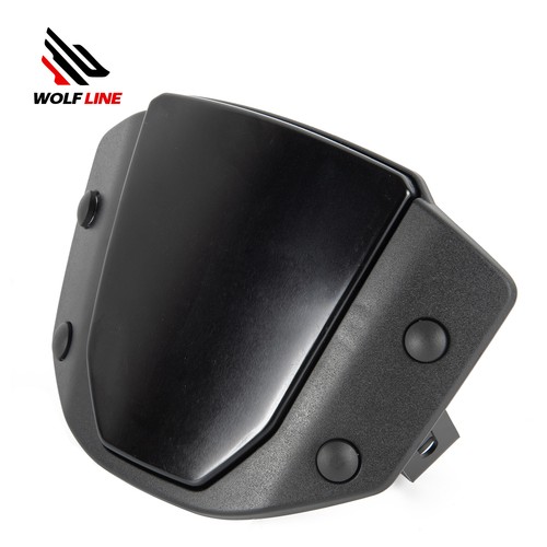 Wolfline parabrezza per honda - parabrezza,