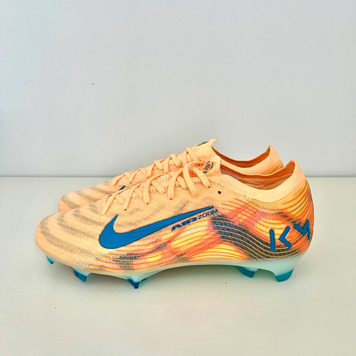 Nike mercurial vapor elite - mercurial,