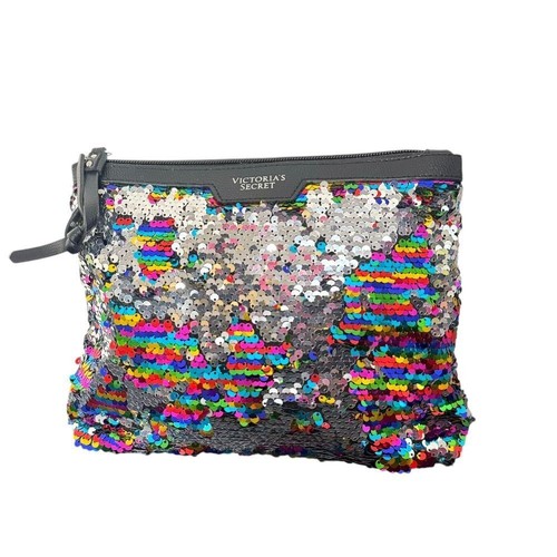Borsa trucco victoria - victoria's, secret