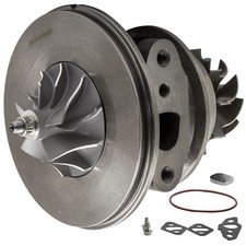 CARTUCCIA CT20 Turbo CHRA for