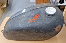 TRIUMPH UNIT 650 1968-1970