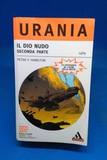 Urania 1489 - PETER F