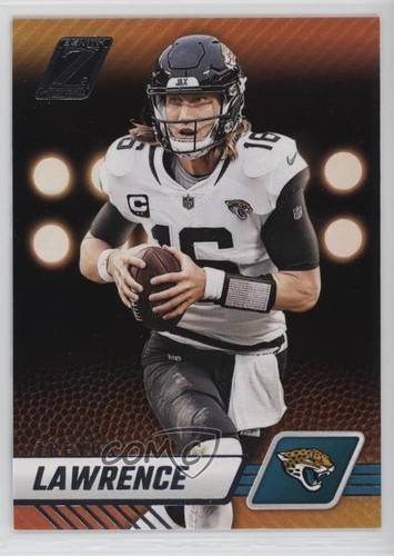 2023 panini zenith retail - 2023,