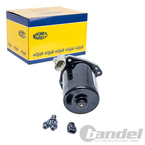 Magneti marelli unità valvola - marelli,
