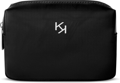 Beauty case medium - case, pochette