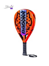Babolat Juan Lebron Viper