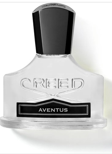 Creed aventus eau - aventus, de