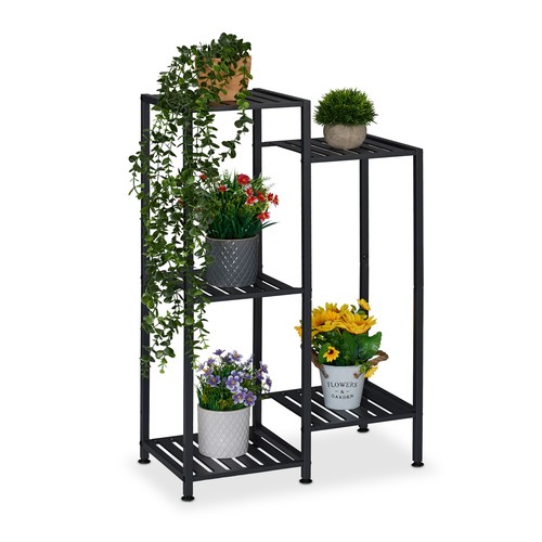 Scala per fiori - ,