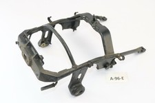 Honda VT 600 C PC21 Shadow