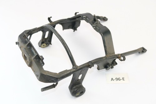 Honda 600 pc21 shadow - 600,