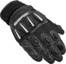 Guanti da moto Berik Ariax