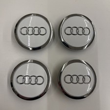 4X Audi a1 a3 q2 q3 a4 a5 a6