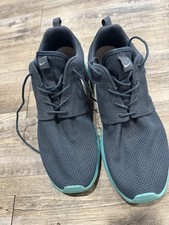 Nike Roshe Run