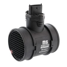 Debimetro Misuratore massa