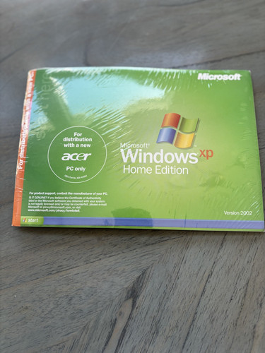 Microsoft windows home - microsoft,