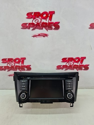 Schermo display stereo radio - display,