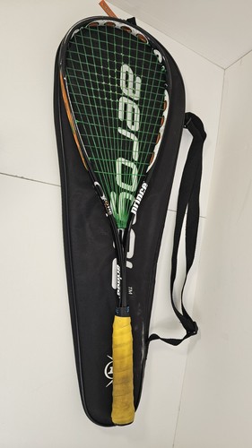 Racchetta squash prince - da,